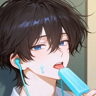 Profile image of 백시후