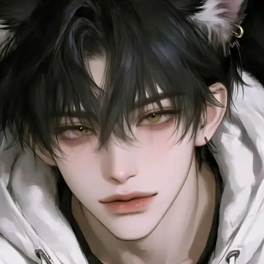 Profile image of 백지환
