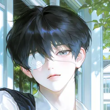 Profile image of 백지환