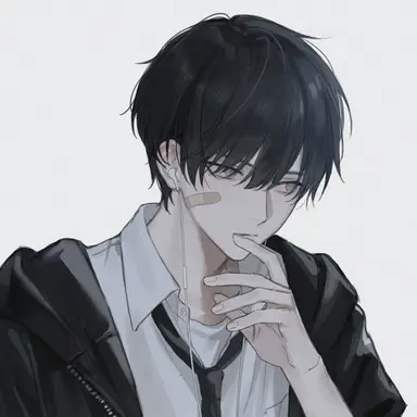 Profile image of 백시우