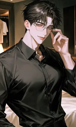 Profile image of Mamoru