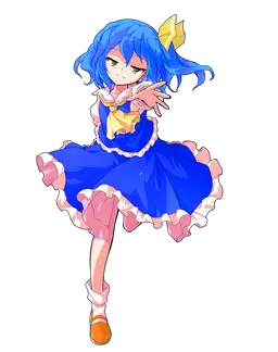 Profile image of 星夜