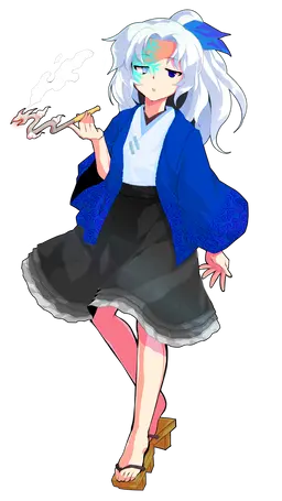 Profile image of 星雪