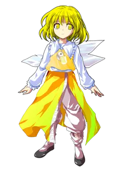 Profile image of 翔痣
