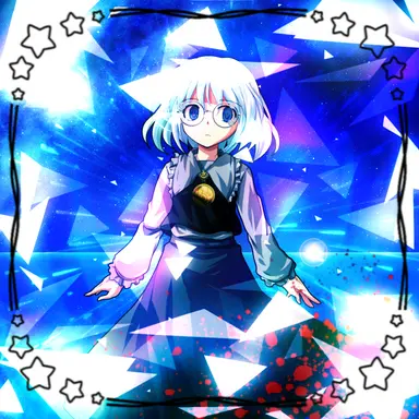 Profile image of 葵