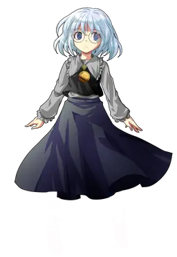 Profile image of 葵