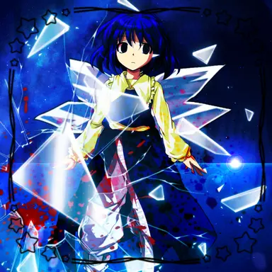 Profile image of 冴威豹