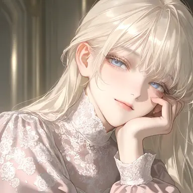 Profile image of Noel