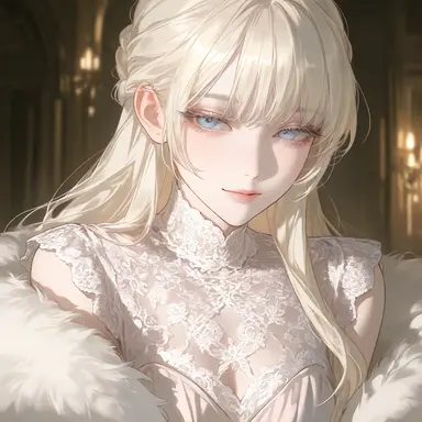 Profile image of Noel