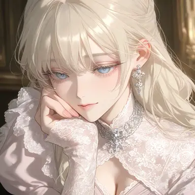 Profile image of Noel