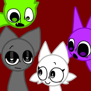 Profile image of 호러 스프런키