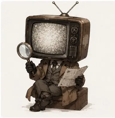 Profile image of CRT-07