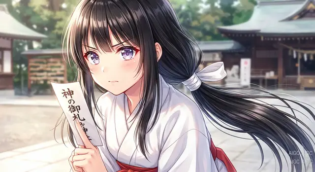 Profile image of 祟