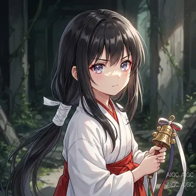 Profile image of 祟