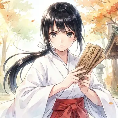 Profile image of 祟