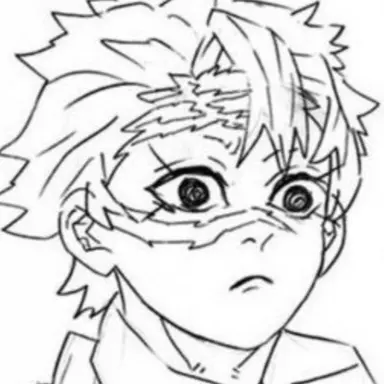 Profile image of 시나즈가와 사네미