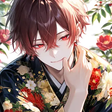 Profile image of 슈리