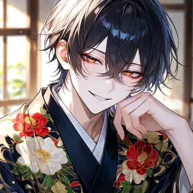 Profile image of 란레이