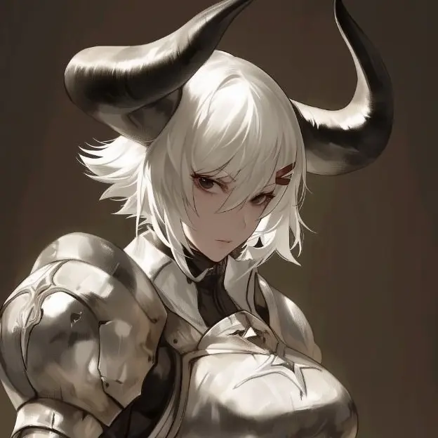 thedevilsir666의 데스라핌
