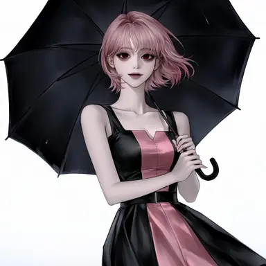 Profile image of 러스트