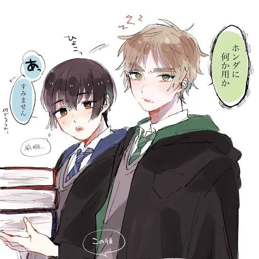 。