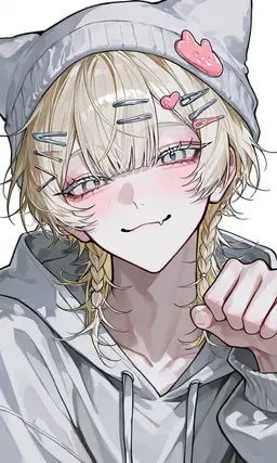 Profile image of ラン