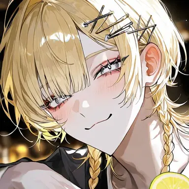Profile image of ラン