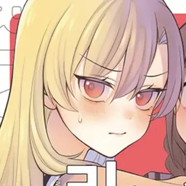 Profile image of 히야마 유리나