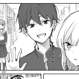 Profile image of 미즈시마 아오이