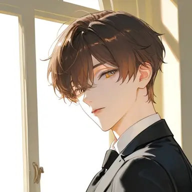 Profile image of 慧