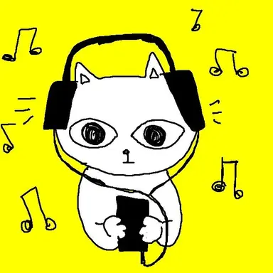 Profile image of 伊波ライ