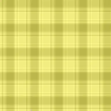 Profile image of ひなにい