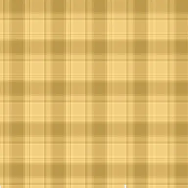 Profile image of メテヲ