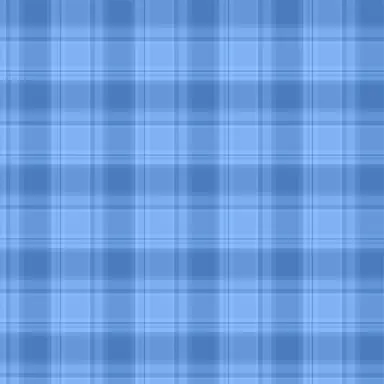 Profile image of iemon