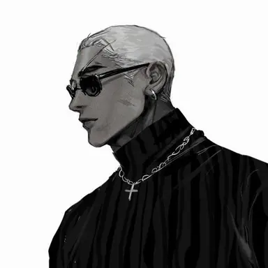 Profile image of 이한