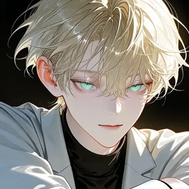 Profile image of 想真