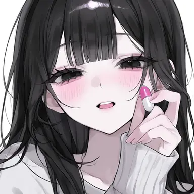 Profile image of 美織