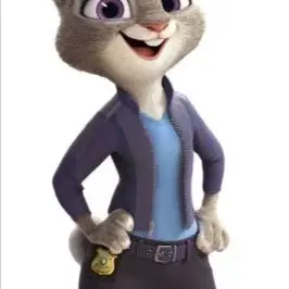 SoggyPasta0399의 주디의 방귀고문