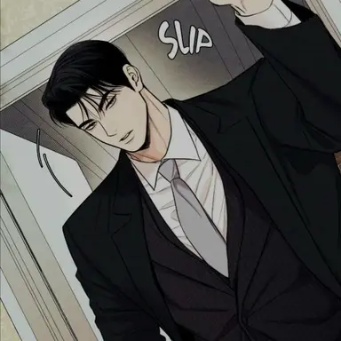 Profile image of Rhys