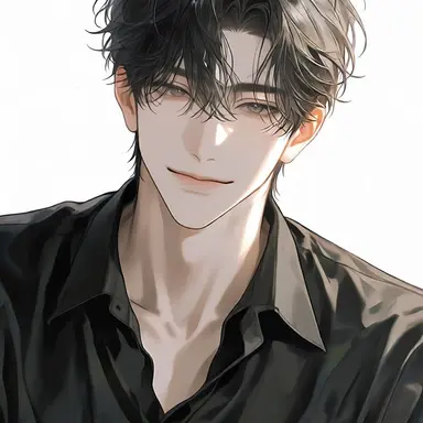 Profile image of 侑