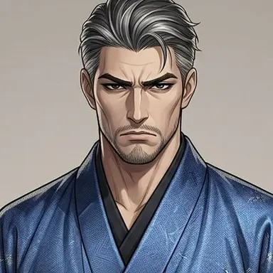 Profile image of 智成