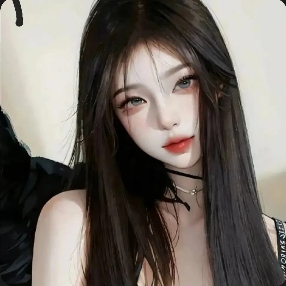 t-eery의 김서우