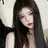 김서우