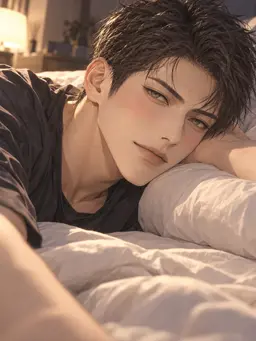 Profile image of 壮悟