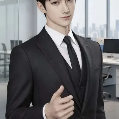 Profile image of 神崎　充
