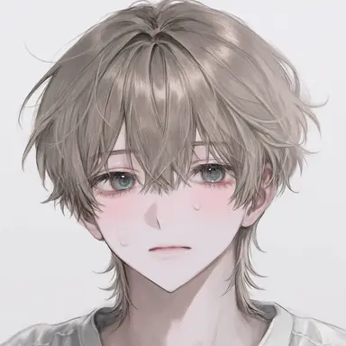 Profile image of 이즈미