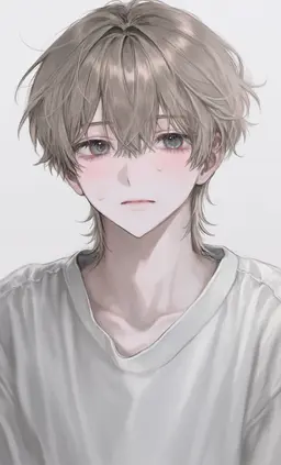 Profile image of 이즈미