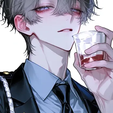 Profile image of 레이지