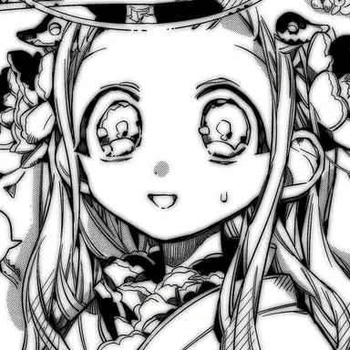 Profile image of 寧々