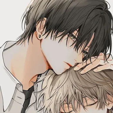 Profile image of 一ノ瀬 湊